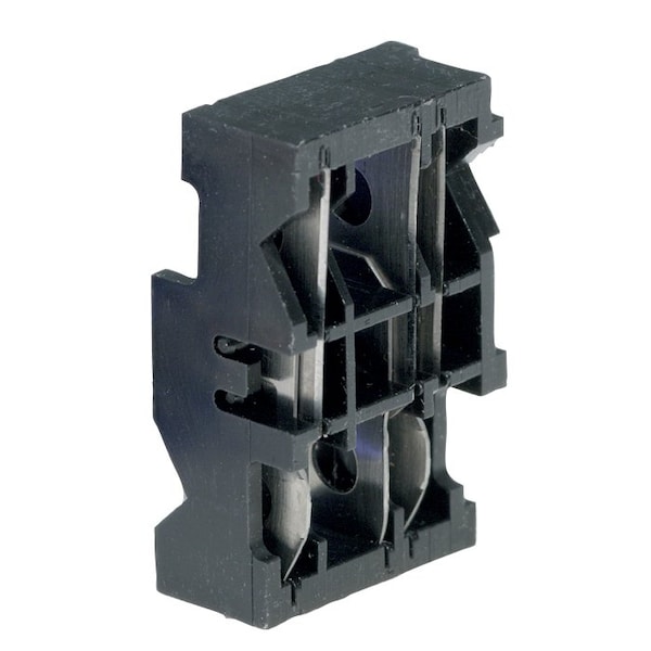 Blade Cassette Cst Black .344/